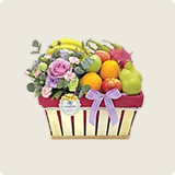 Fruit Baskets