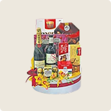 Gourmet Hampers