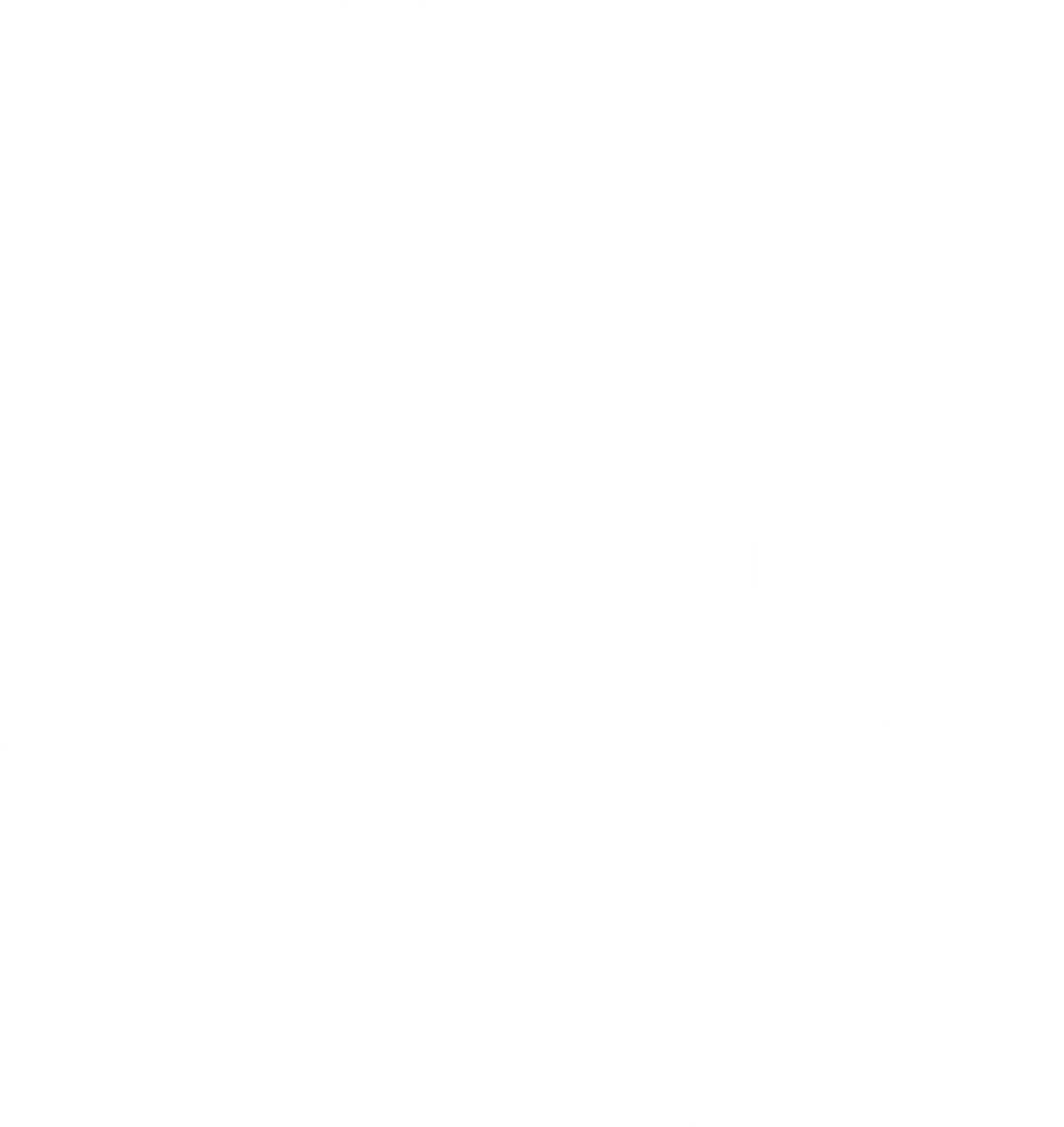 Humming Flowers & Gifts Pte Ltd