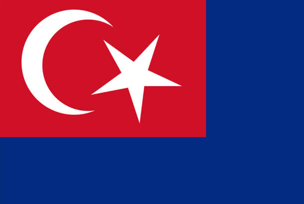 Malaysia - JB
