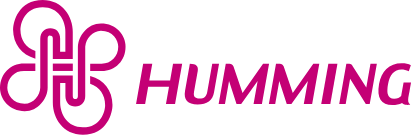 Humming Flowers & Gifts Pte Ltd