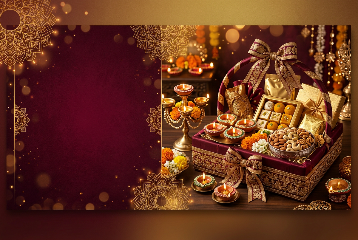 Humming Flowers & Gifts Pte Ltd