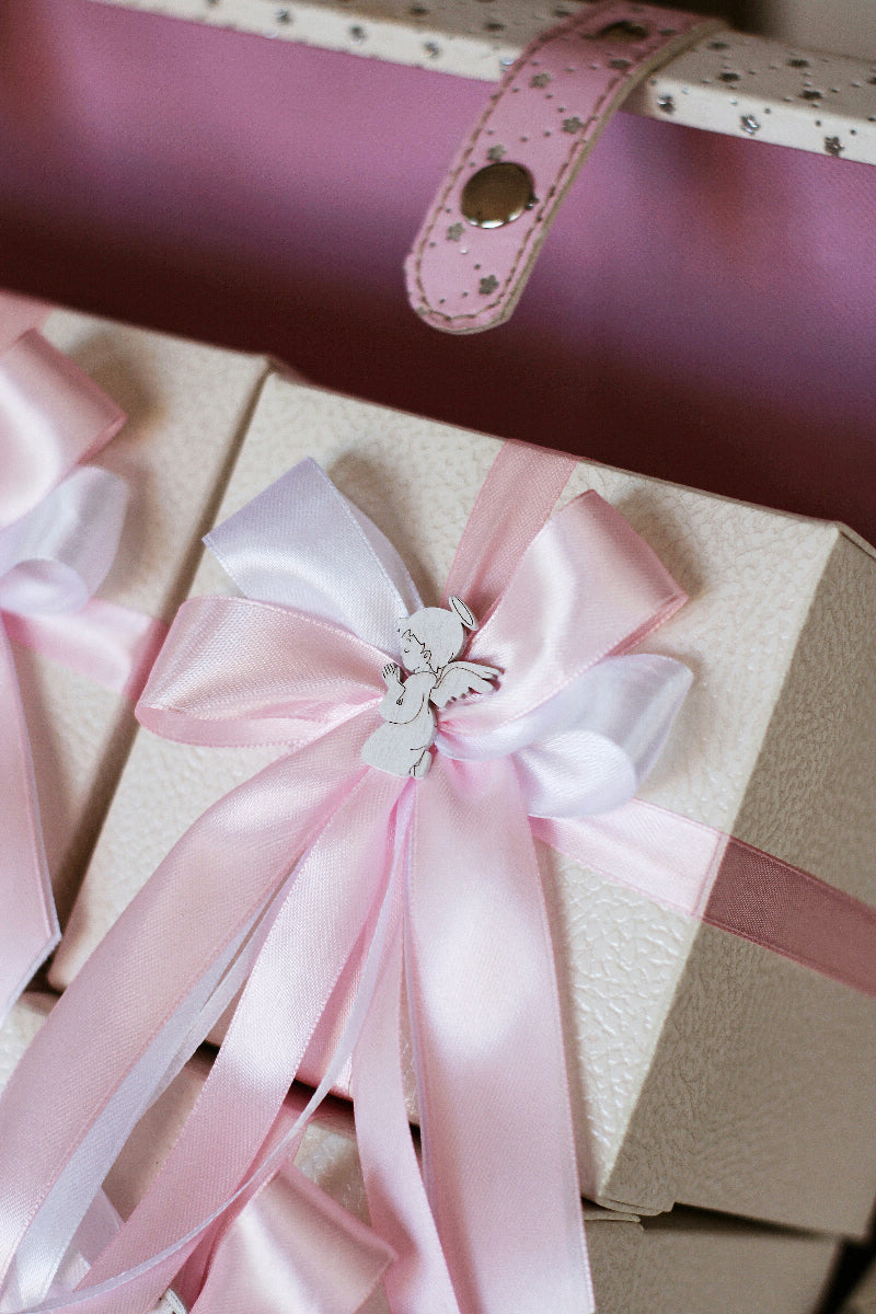 NewBorn Baby Gifts