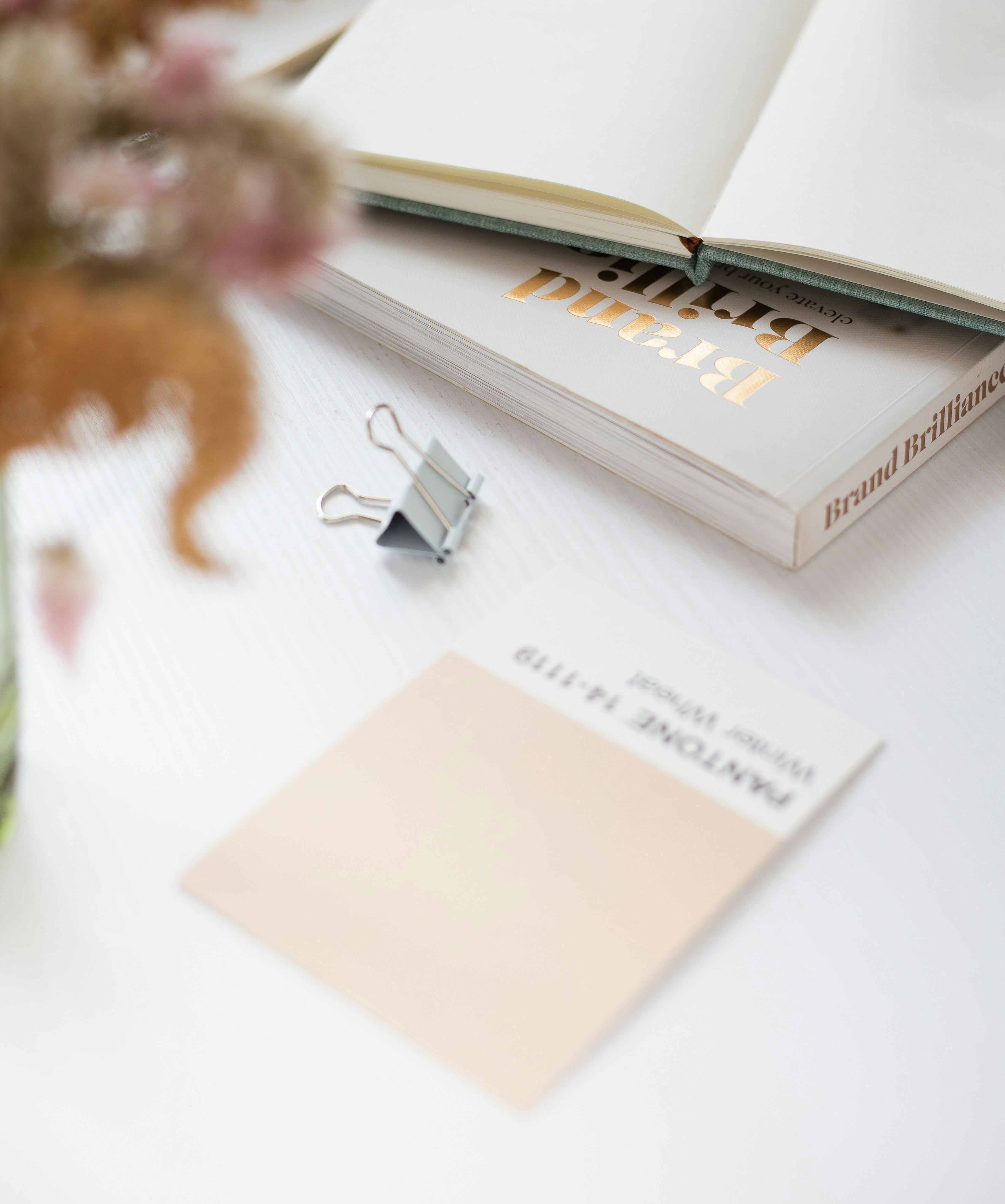 Housewarming Gifts