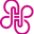 Humming Flowers & Gifts logo