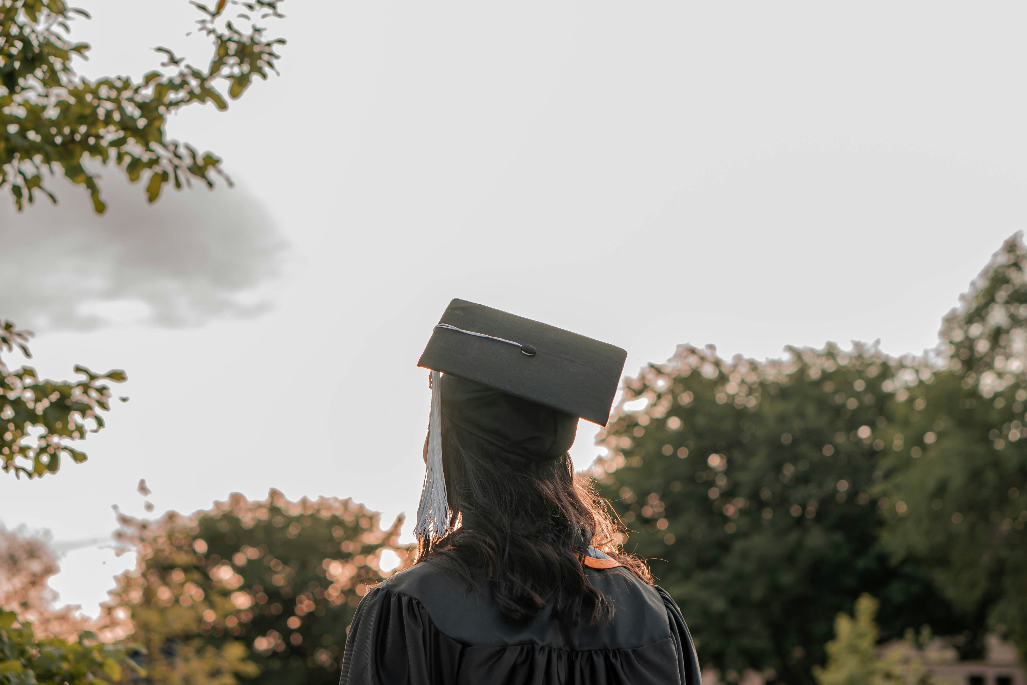 Graduation Gifts