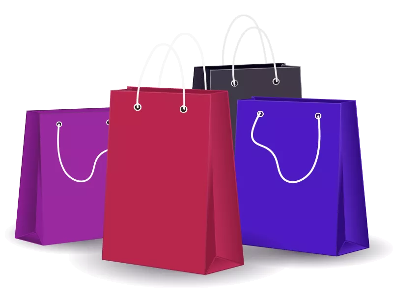 Humming Flowers & Gifts Pte Ltd