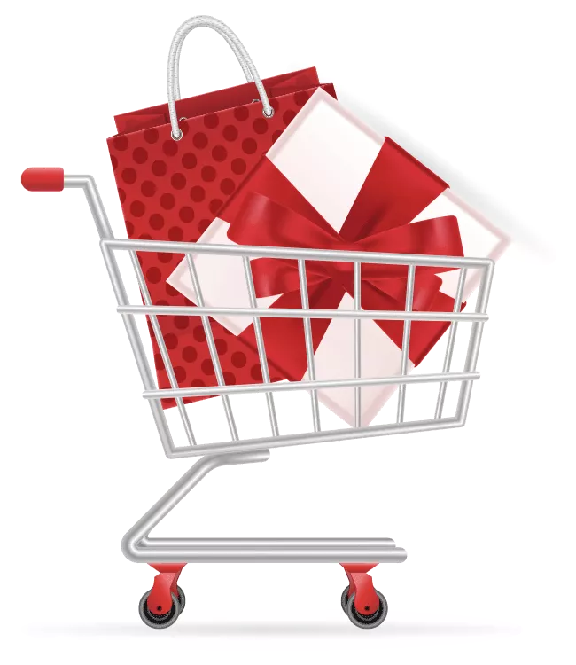 Humming Flowers & Gifts Pte Ltd